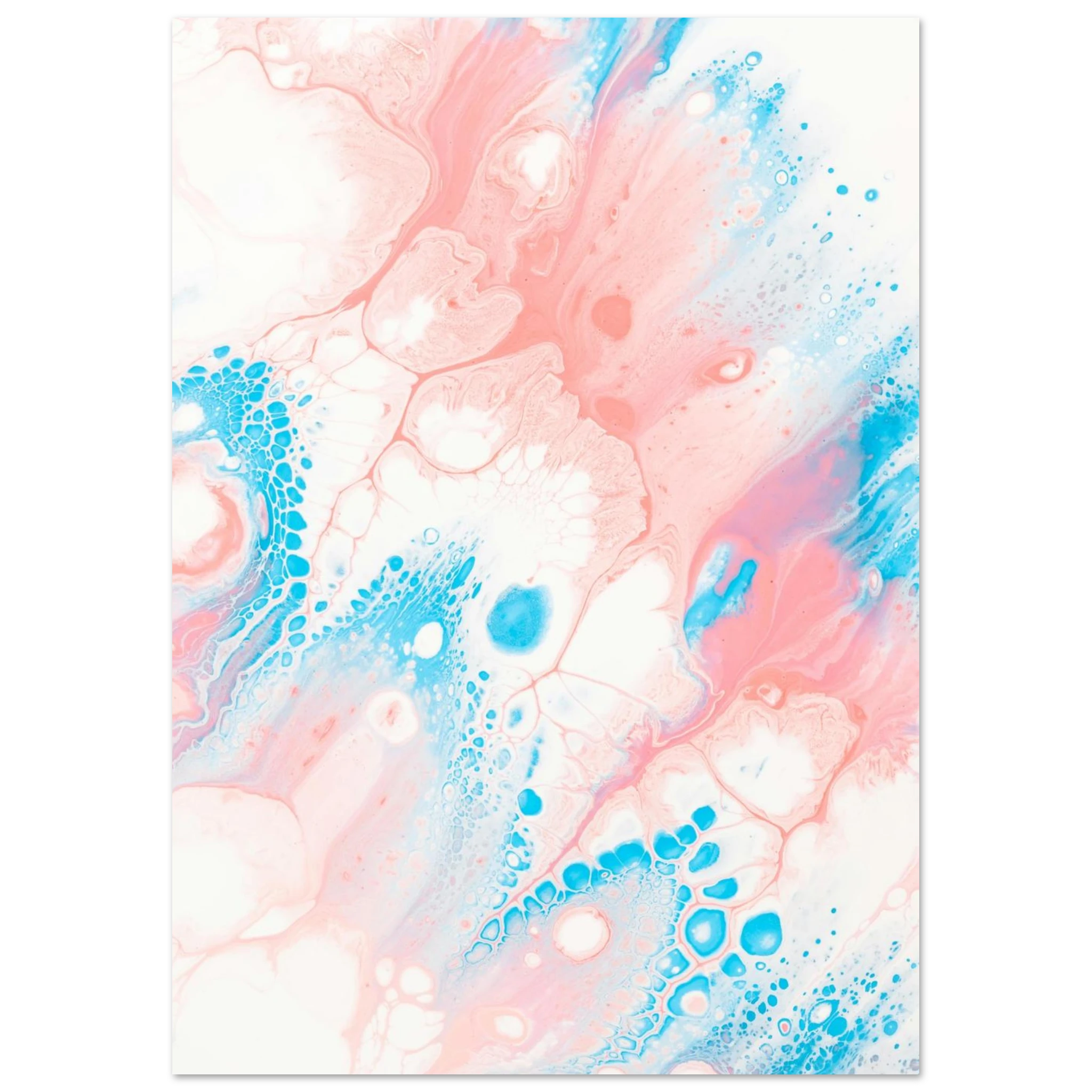 e2d91f62-30cb-4ccf-bb7a-c81aedde33b9