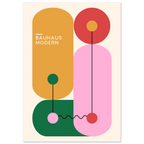 e2eef032-d2ee-422f-bdfa-ae67a7e7cd9b