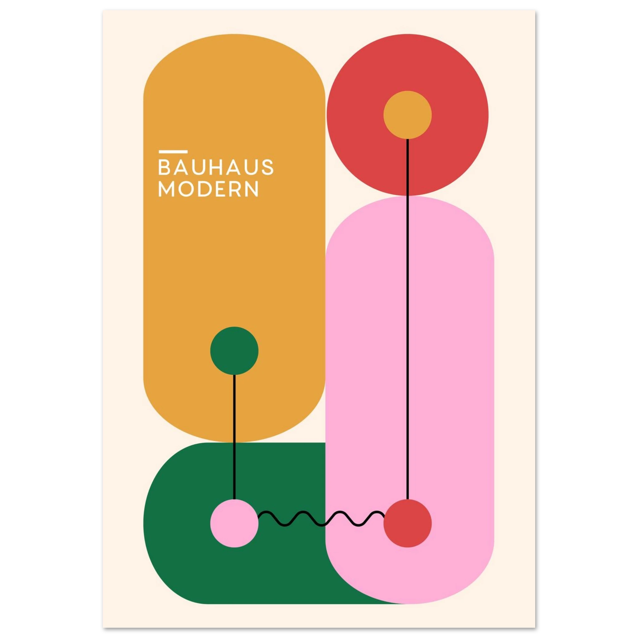 e2eef032-d2ee-422f-bdfa-ae67a7e7cd9b