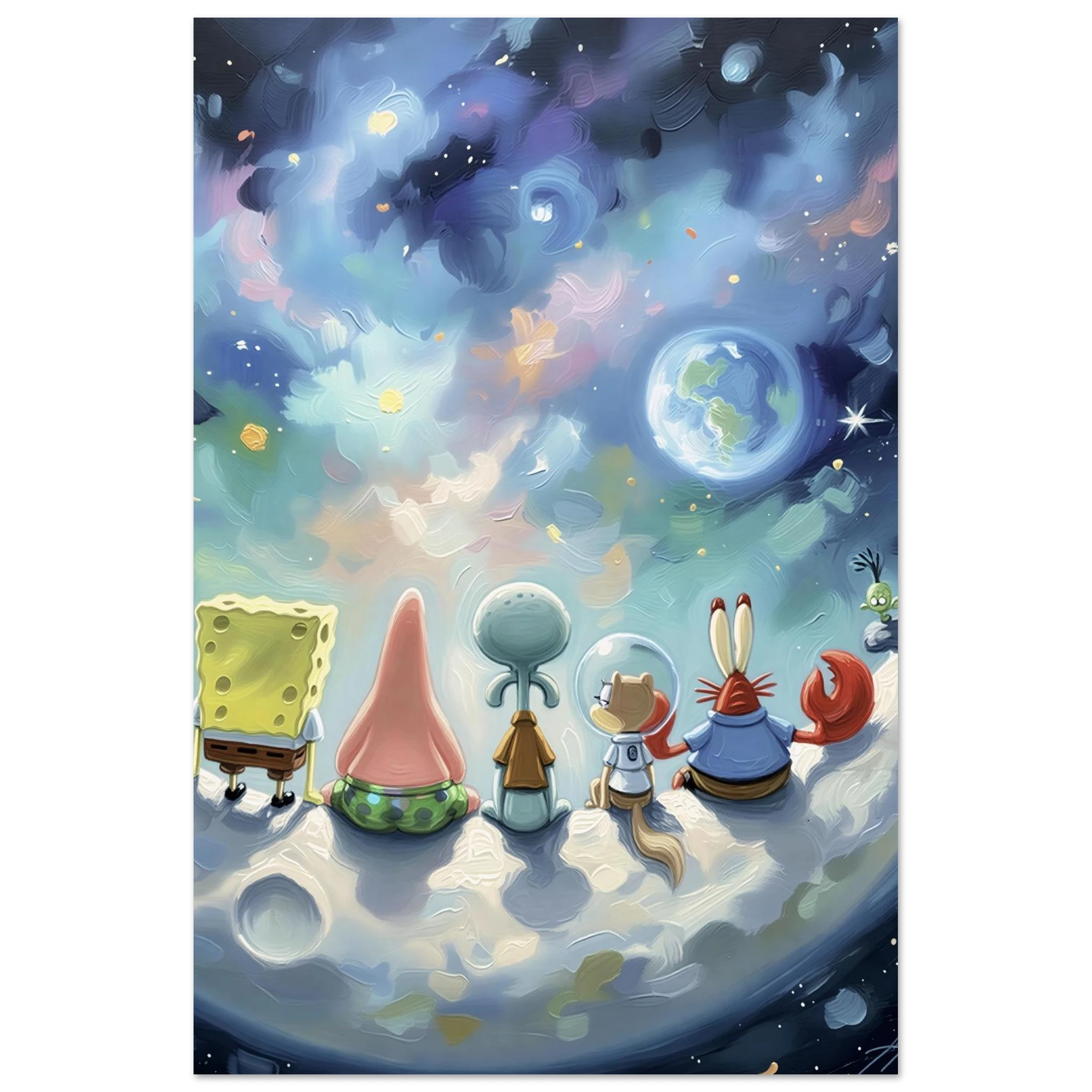 e3062d76-3084-4e8b-b689-43ee53752cd0