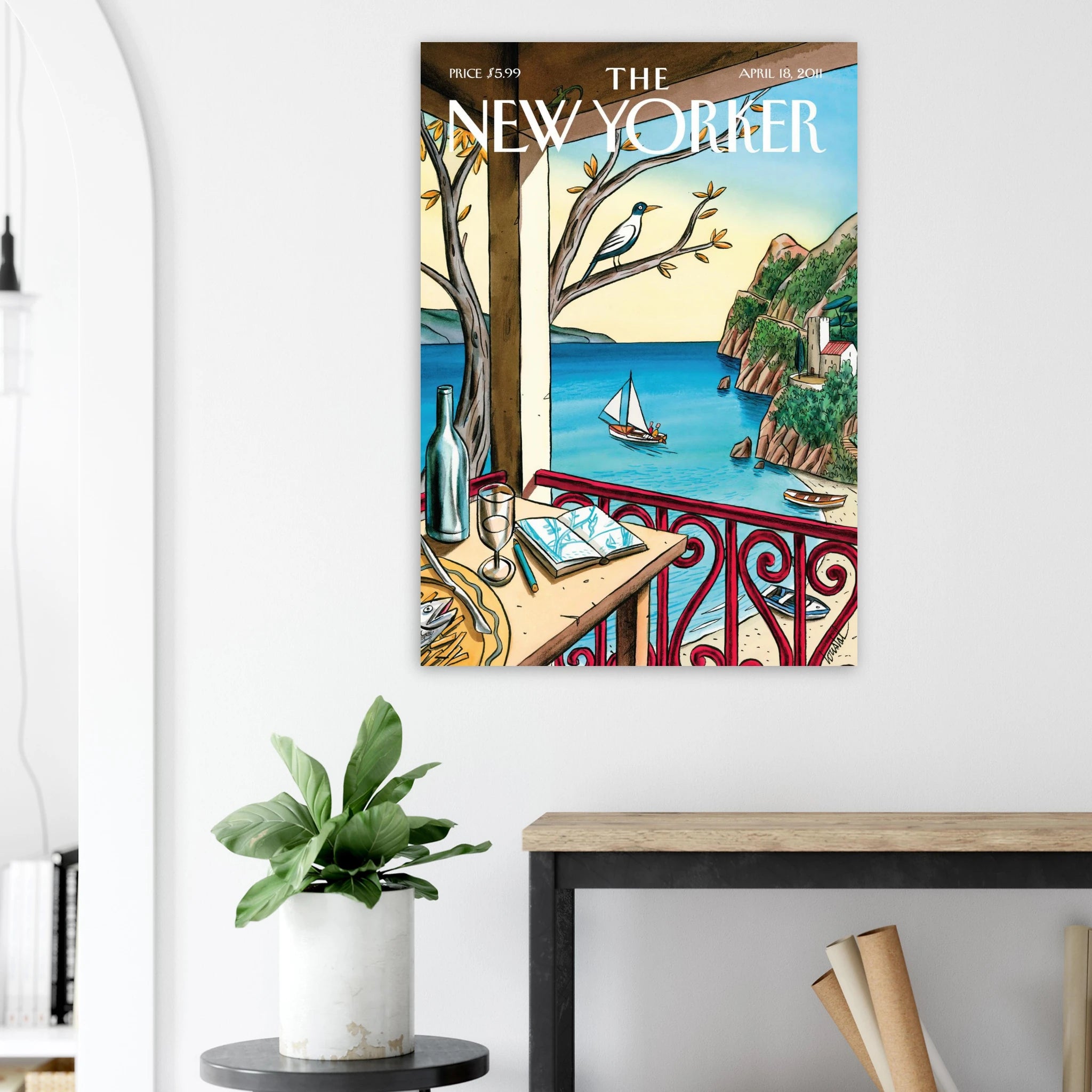 e320e28e-72d3-4c12-925d-f5807f3f4cea