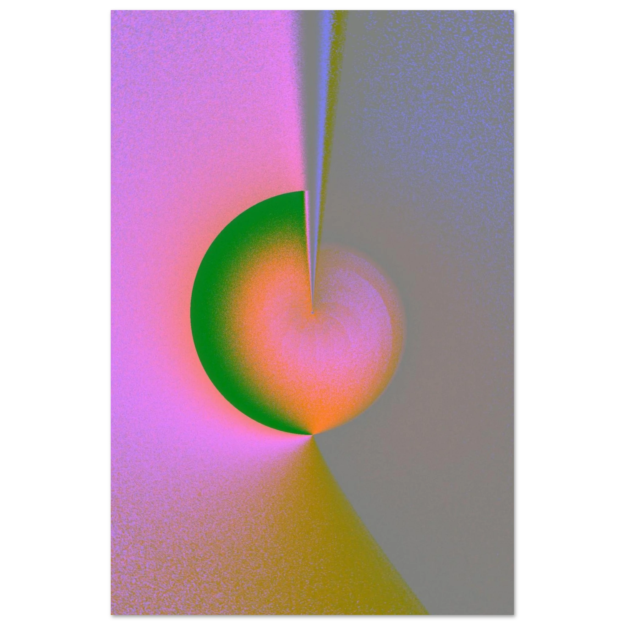 e32f4f04-46f9-48aa-8f1a-1ffcf63b2d5d