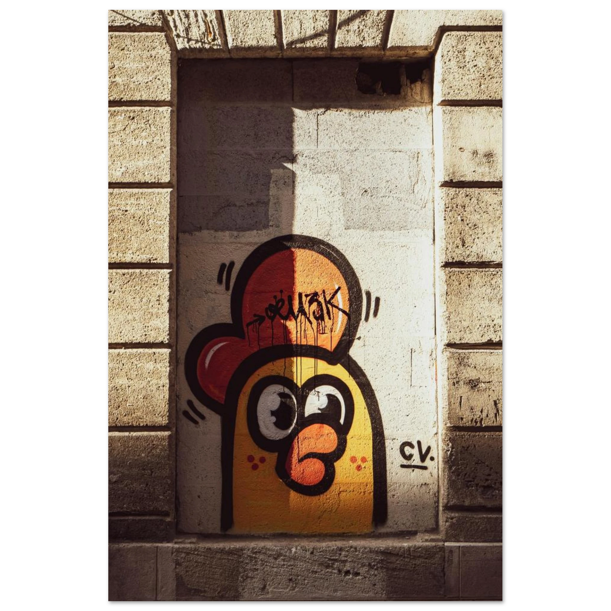 e33118ee-8dbc-4fd9-8463-dbd6e39c8bed