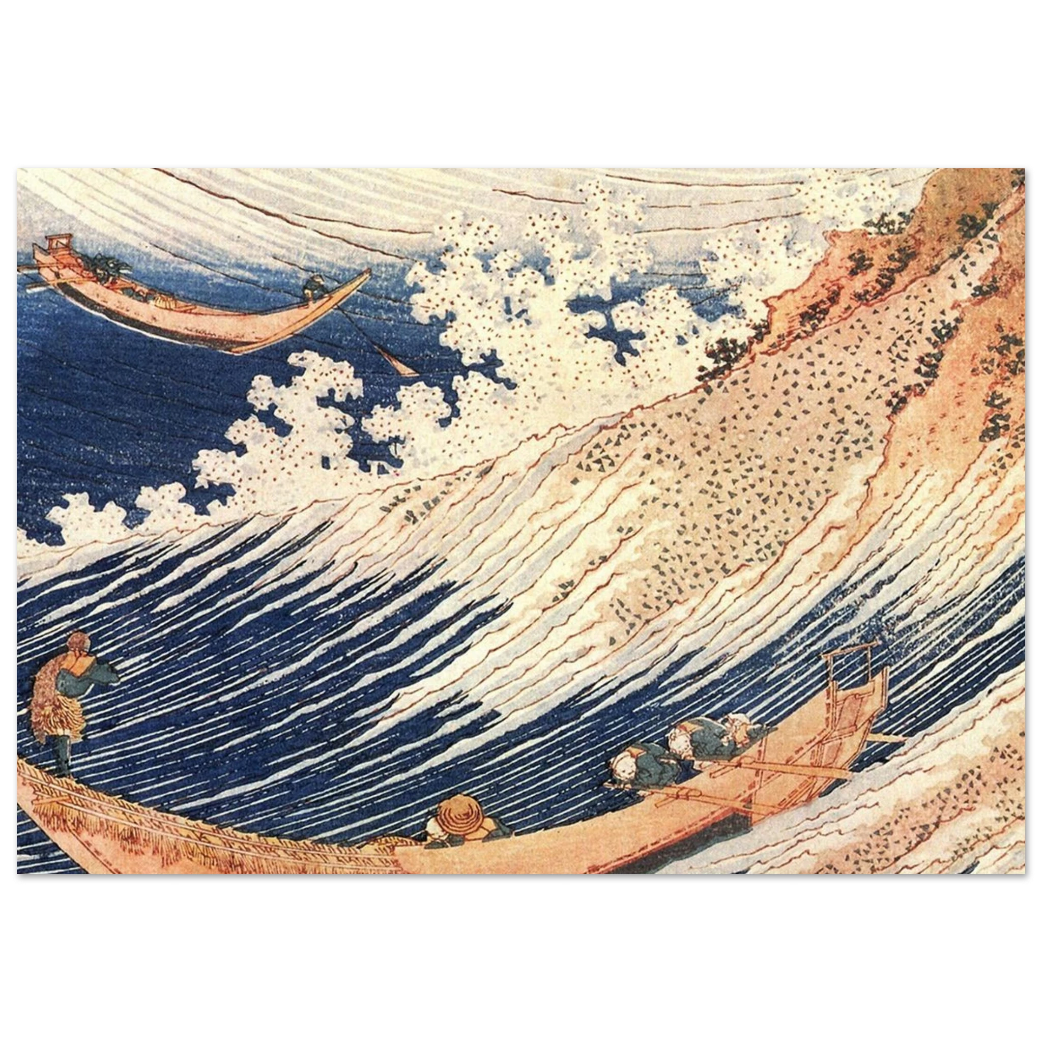 e37ce31f-a55d-443f-b398-3439ba892ea5