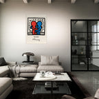 e3d781c4-8162-4cc8-9aa2-49a059a673c6