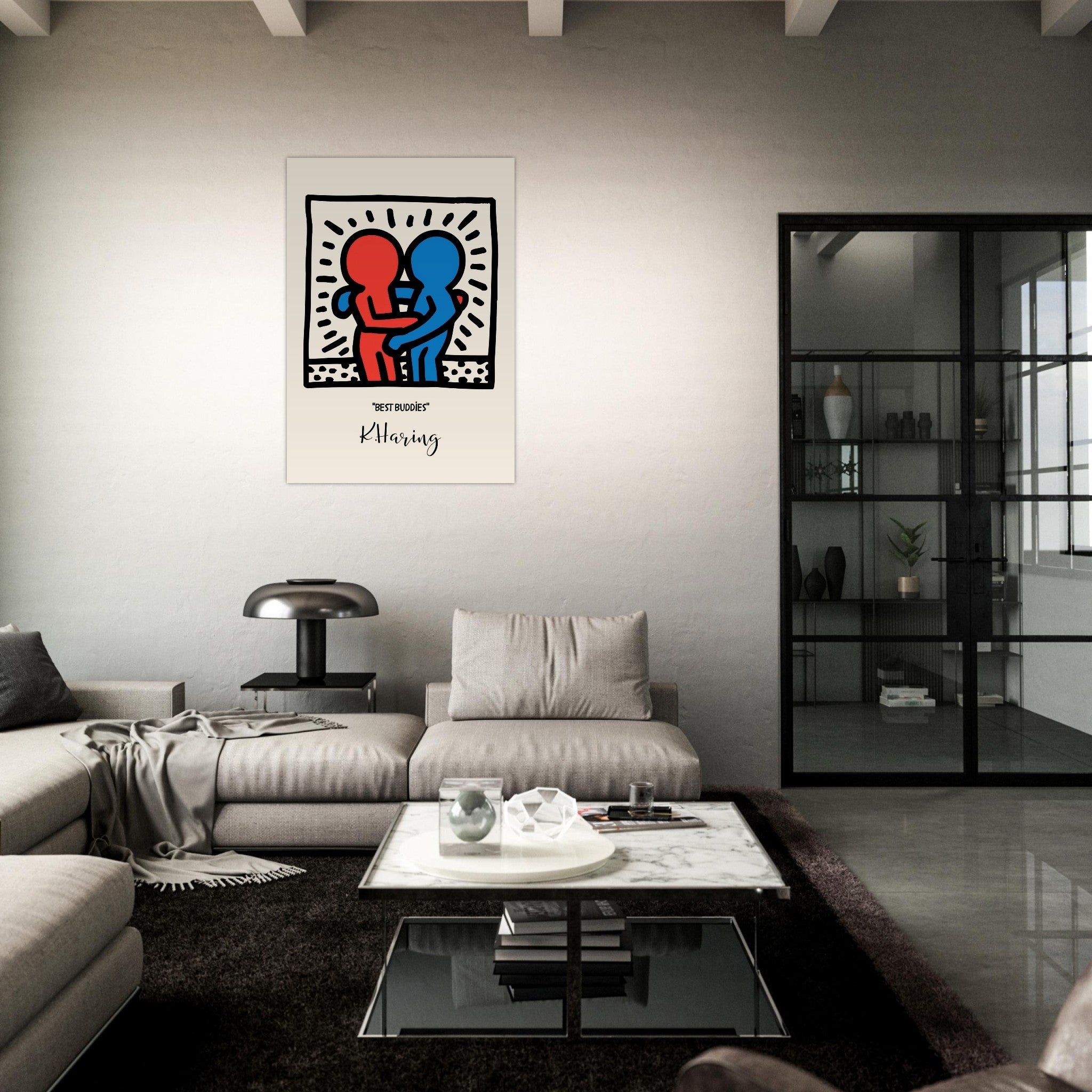 e3d781c4-8162-4cc8-9aa2-49a059a673c6