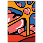 e40e2973-281d-402f-8265-9c4fcf385b6c