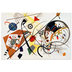 e41aa51b-1f49-4de1-a01d-f4634bc75a7a