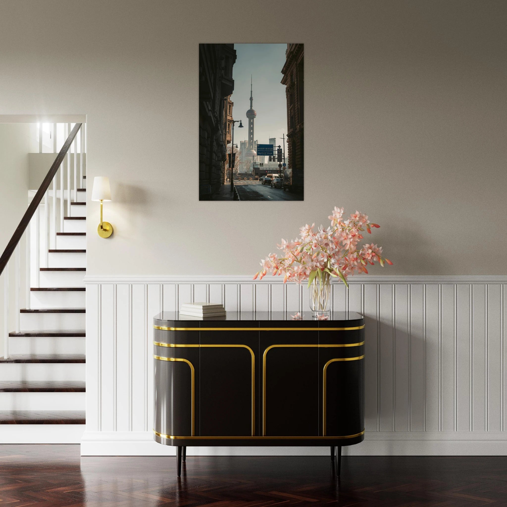 e42de388-a189-470d-8e2f-9bf7cd4e3852