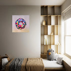 e434bcce-8322-40d6-98da-f53eee957a23