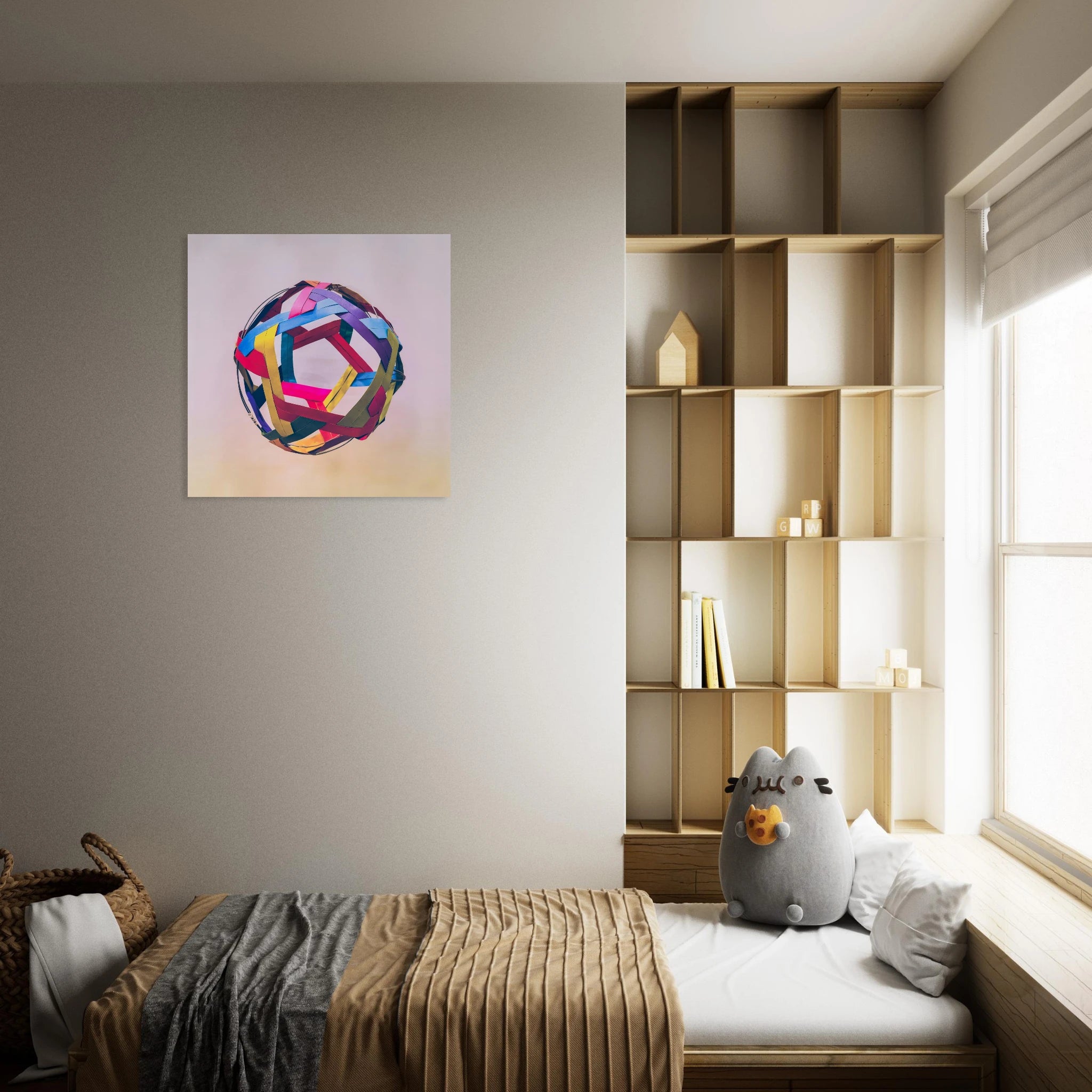 e434bcce-8322-40d6-98da-f53eee957a23