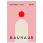 e43a2b11-2b63-4c0d-bb01-be6209a2cfea