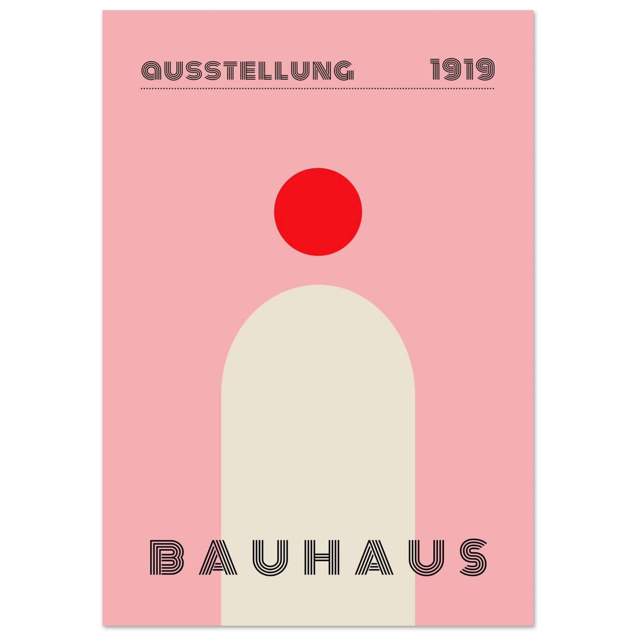 e43a2b11-2b63-4c0d-bb01-be6209a2cfea