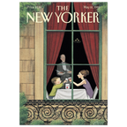 e45db6bd-ae09-49b3-ae0d-d676ee26b478