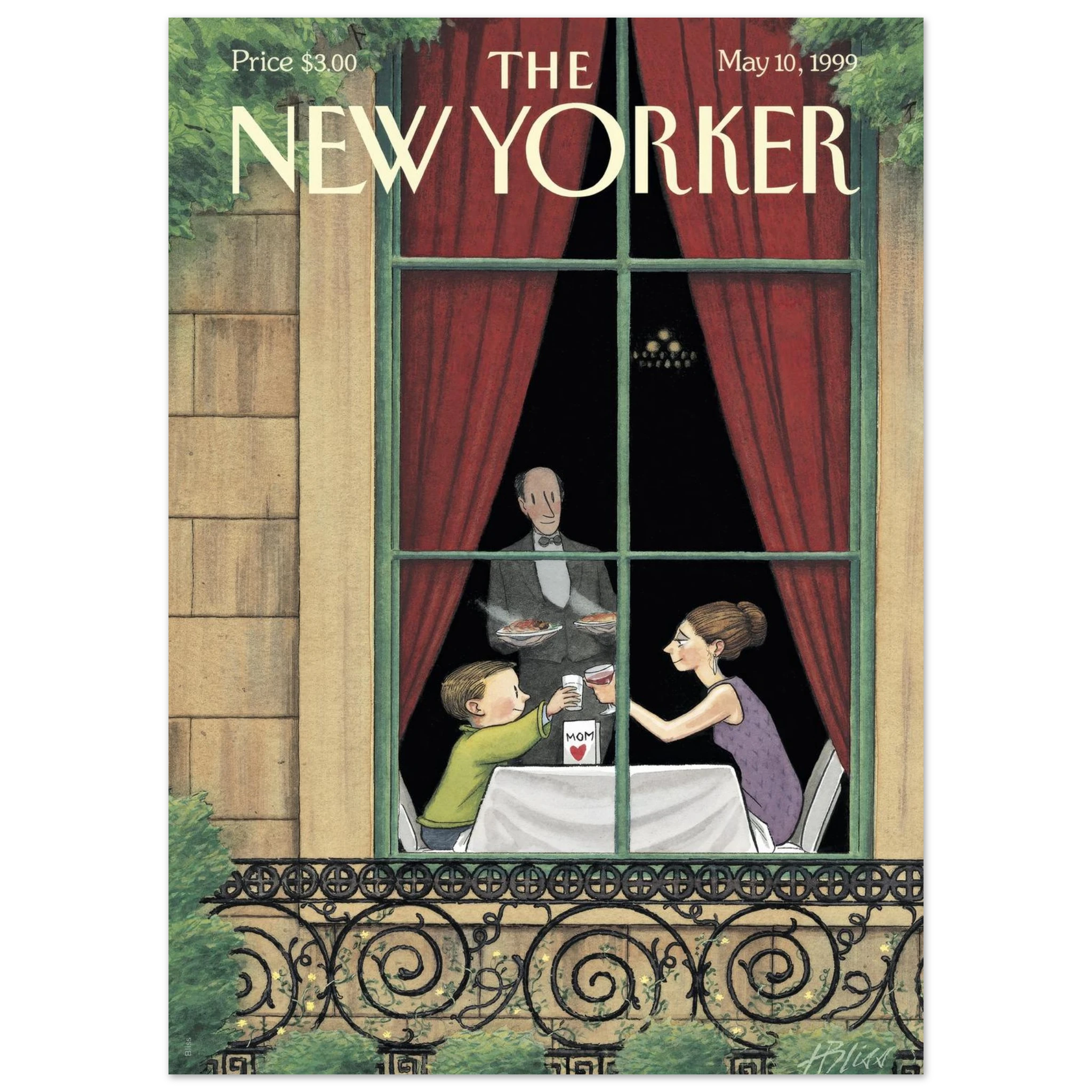 e45db6bd-ae09-49b3-ae0d-d676ee26b478