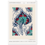 e478f6ae-d3a1-4f00-9263-3d92626f7009