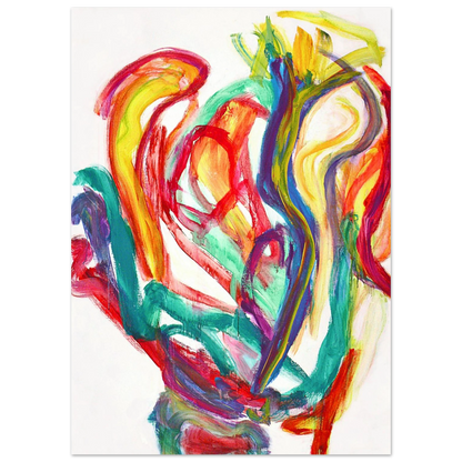 e4a2a671-6501-46fe-9a7a-0c40eb21a8ff