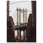 e4f4a27b-5c29-4439-bf0a-15a453a8f9ad