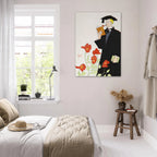 e50c046f-002b-4bef-bef5-55b6171a9701