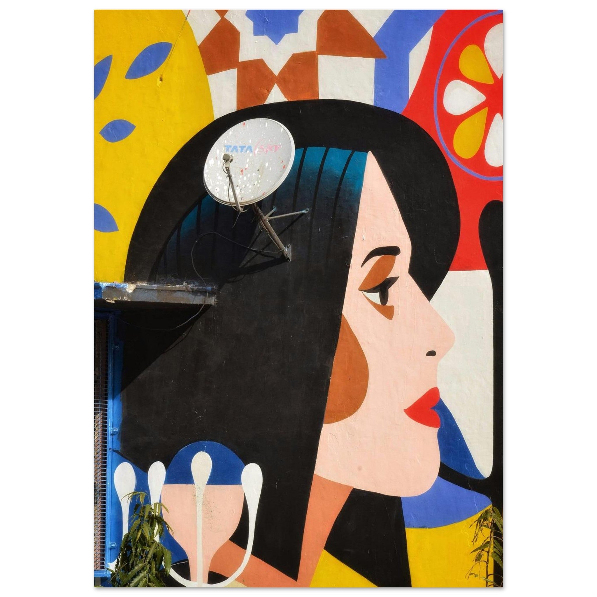 e516e171-142d-4346-97f4-b504e7c5dc9f