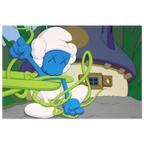 e5724015-0e6f-42bc-857f-0226ee316bce