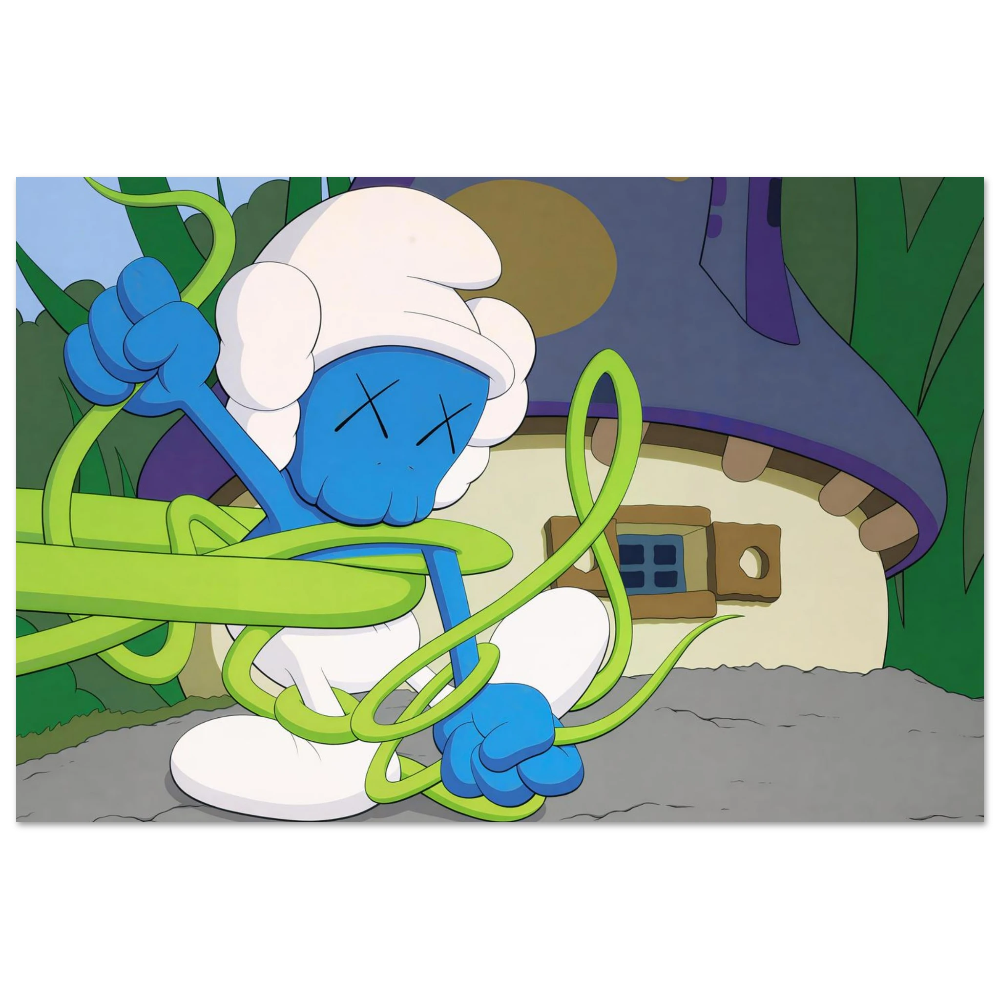 e5724015-0e6f-42bc-857f-0226ee316bce