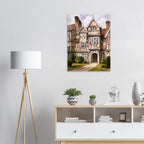 e57ab3af-0af5-44e9-8d6e-9ad2d7095596