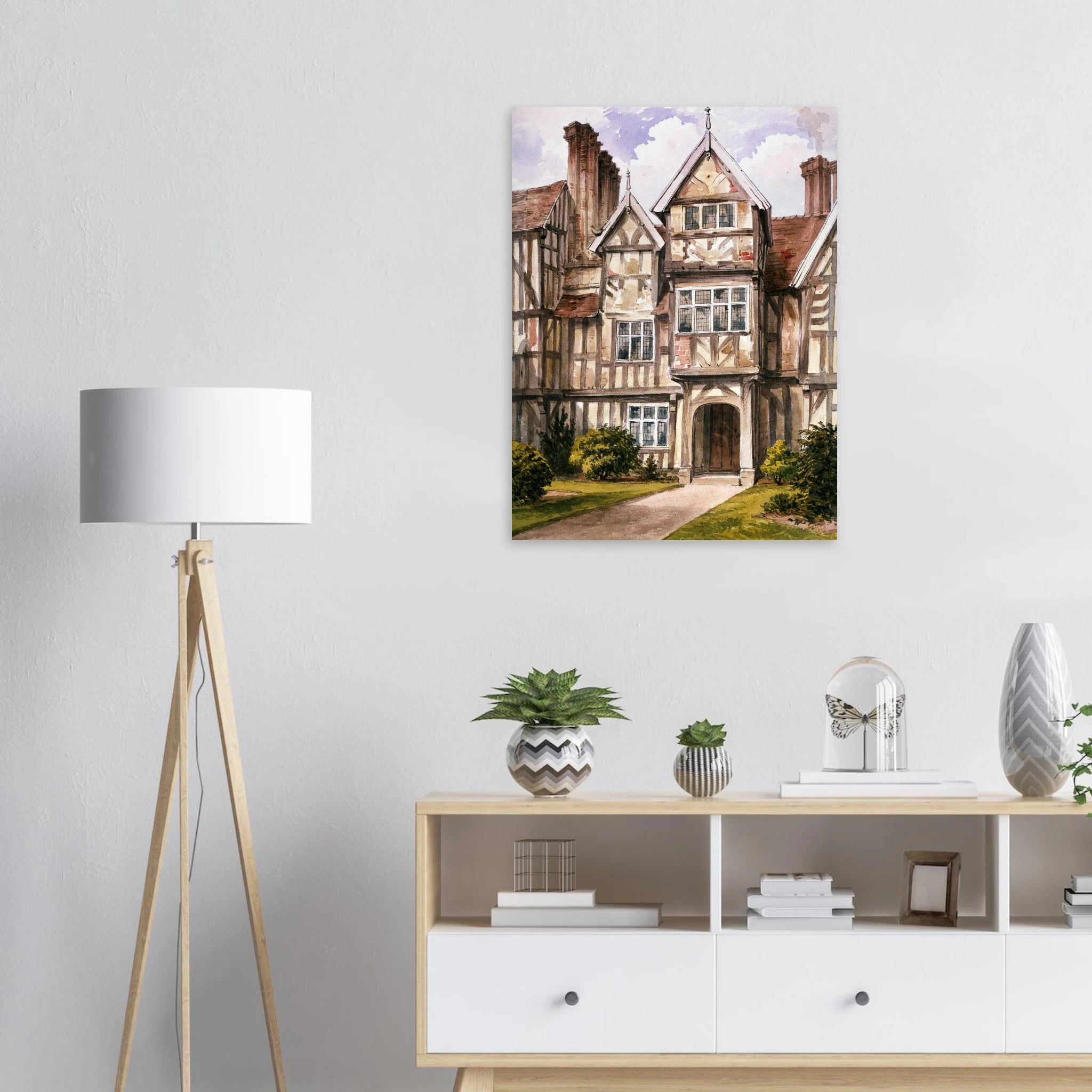 e57ab3af-0af5-44e9-8d6e-9ad2d7095596