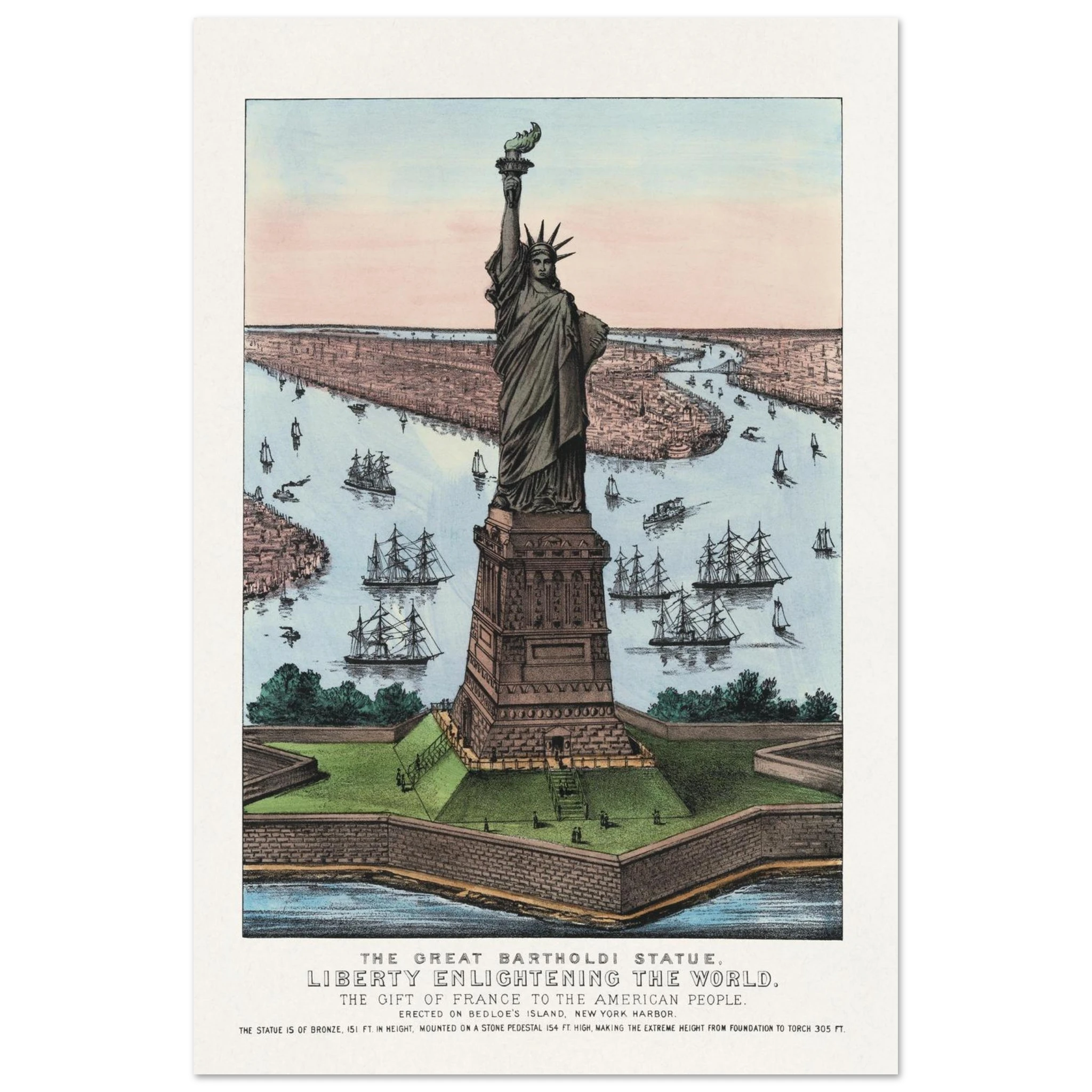 e5c07272-8086-46ac-a1a7-c7852172ff74