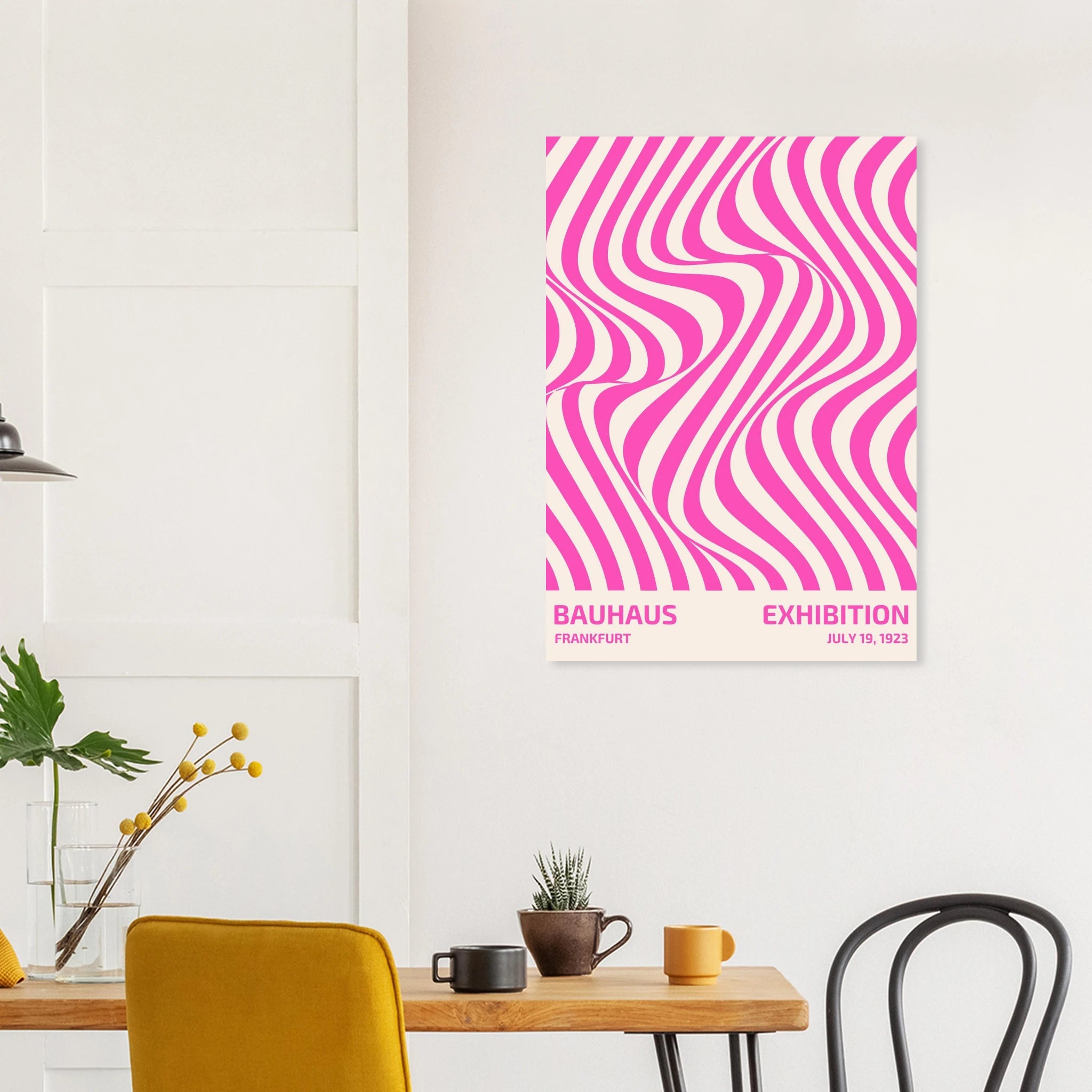 e5c728cd-bada-4a19-bfab-36b44dc9d311