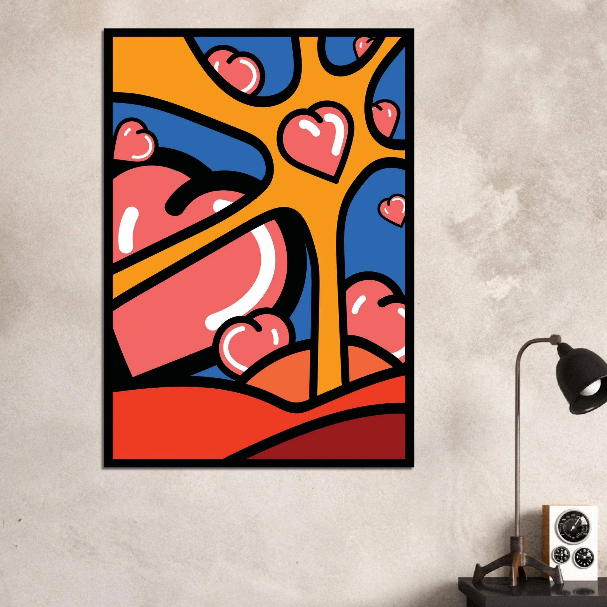 e60804c6-ca92-4b61-a9ee-ba6f52d4bc50