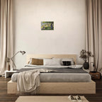 e60989e4-e9f6-400f-b9fb-e10c5e53a170