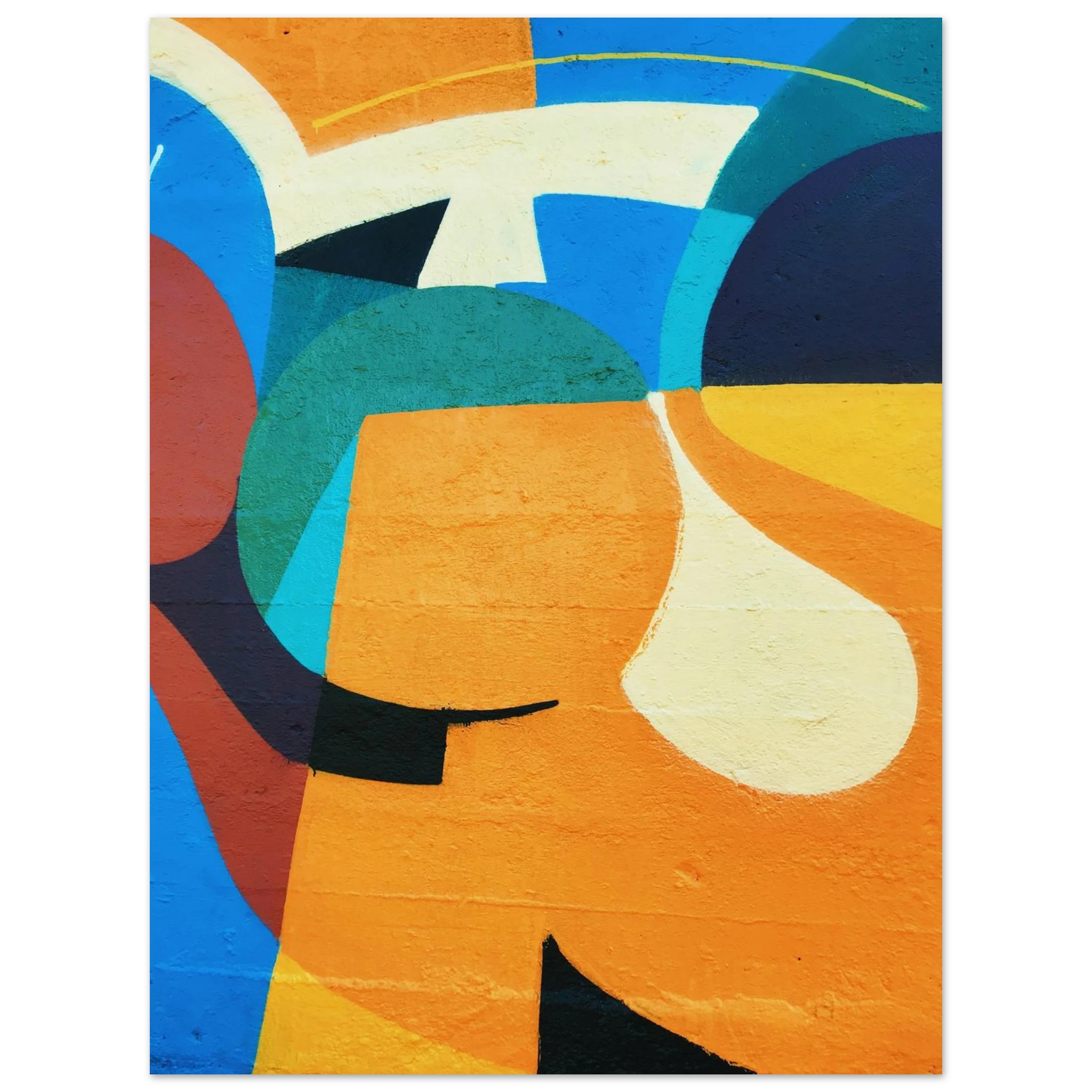 e60bc64e-0d57-4171-a496-4d3bed730f8b