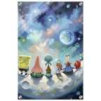 e6158ae4-96eb-407f-a7c6-0f5c9e4b3321