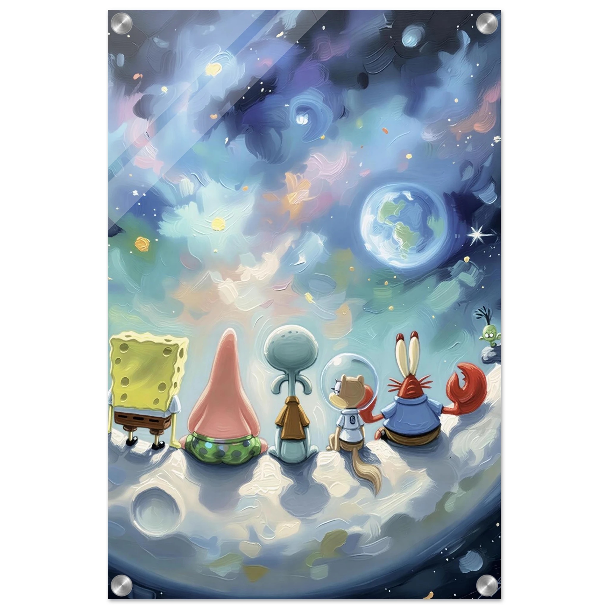 e6158ae4-96eb-407f-a7c6-0f5c9e4b3321