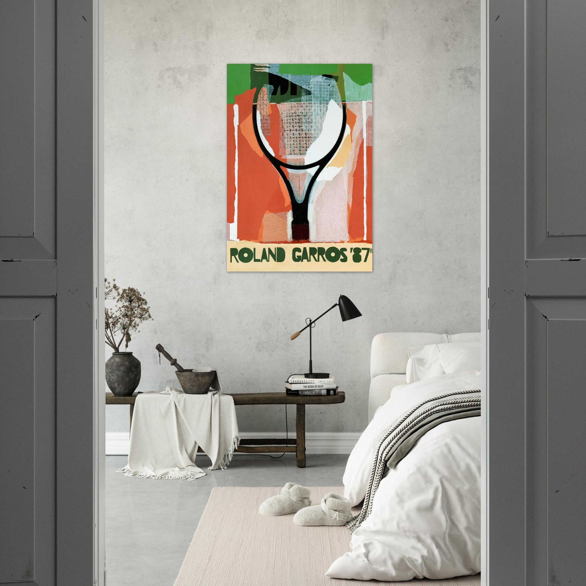 e61ce138-ca34-43e9-901e-24b14be3a16f