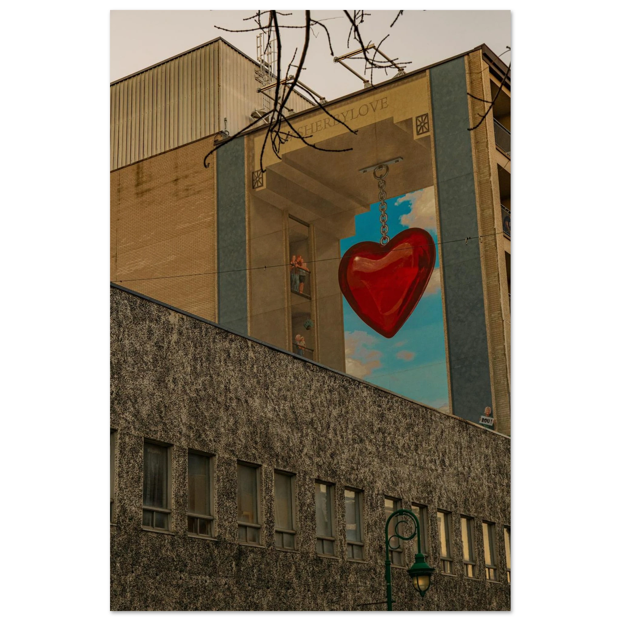 e63c1c44-877b-4ec8-8fd2-ace2c9c77557