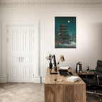 e6675f79-da84-43b8-a66a-e74df9f2dfd0