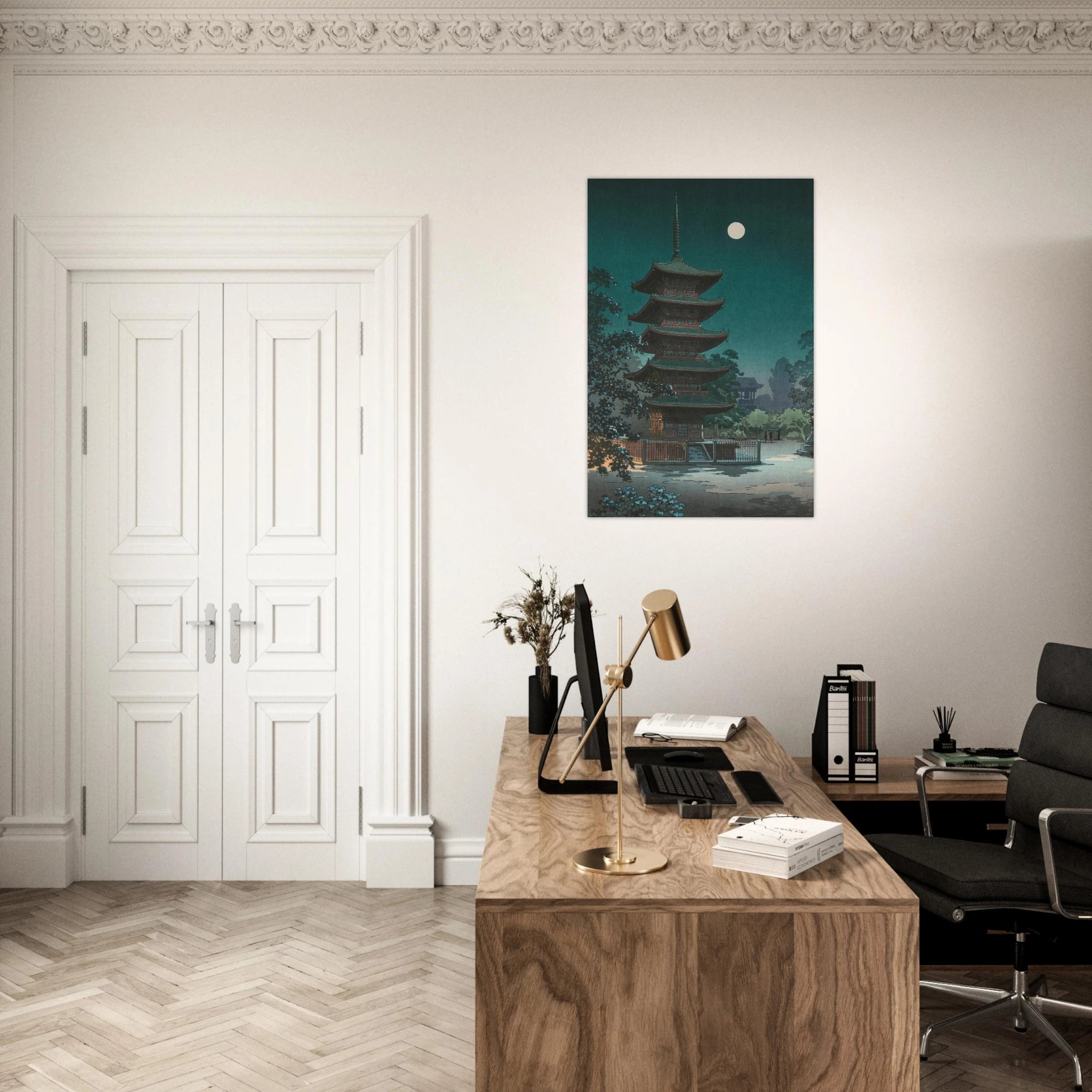 e6675f79-da84-43b8-a66a-e74df9f2dfd0