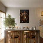 e6d013d1-6010-4cd3-8705-ce1172ce12d6