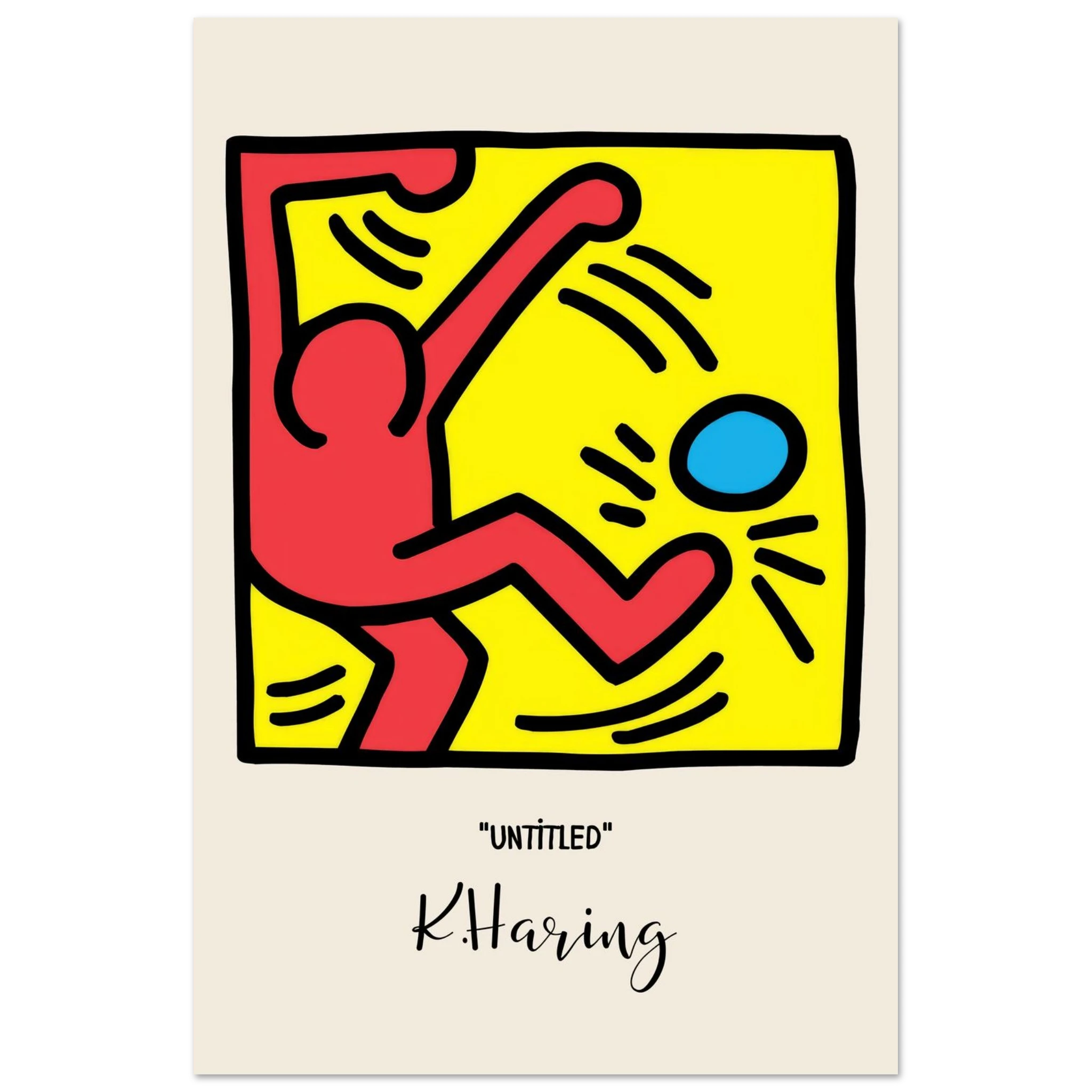 e6e62266-77d9-4397-8324-482c773c5392