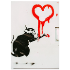 e70d8d86-7d8b-4419-a480-adeb045964be