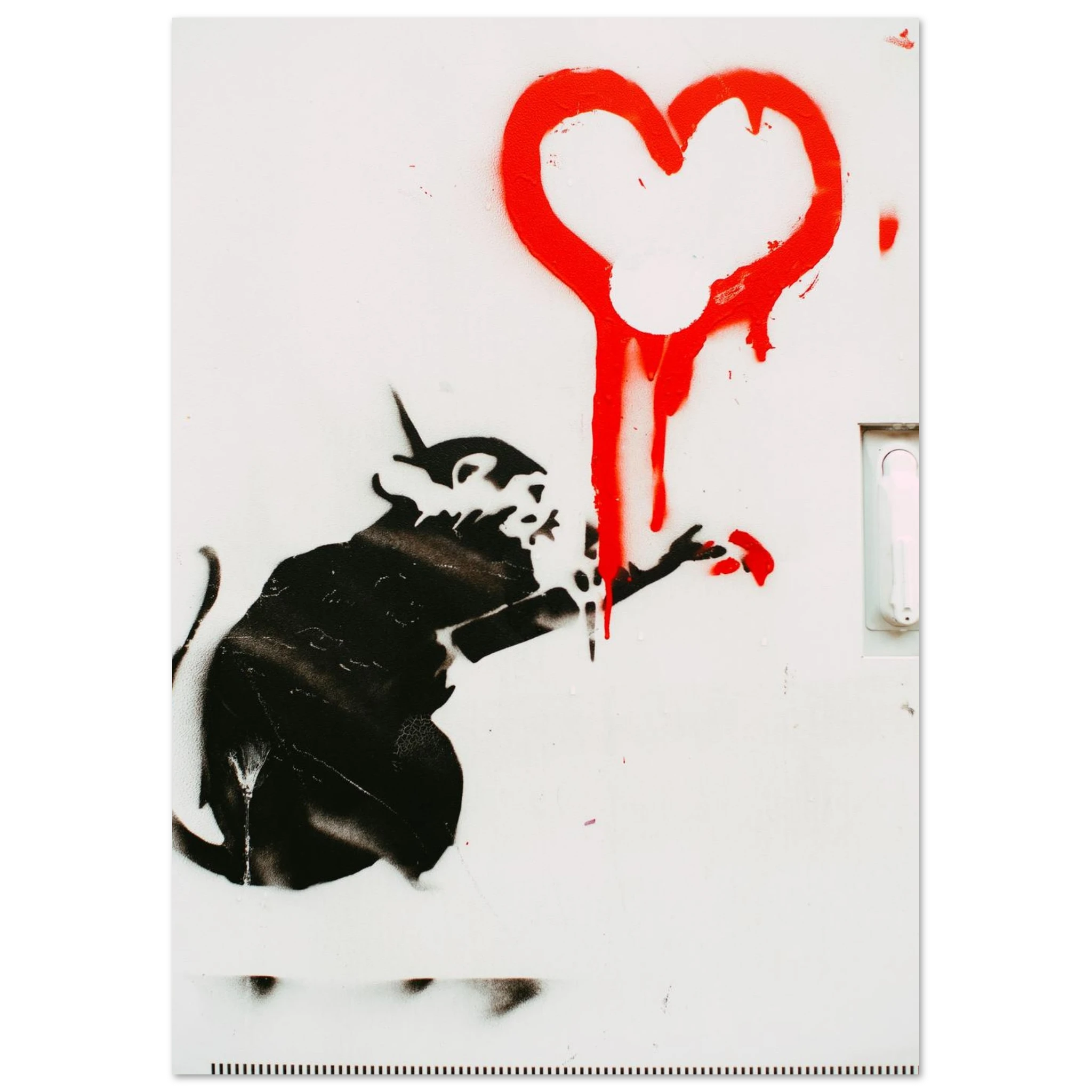 e70d8d86-7d8b-4419-a480-adeb045964be