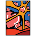 e7147928-dd09-42e2-8519-051c5ce028ae