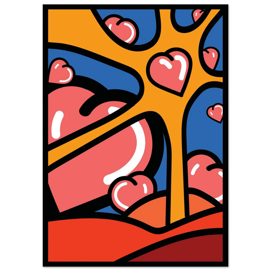 e7147928-dd09-42e2-8519-051c5ce028ae