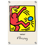 e761788d-e6db-4623-bd52-ade0e07721ae