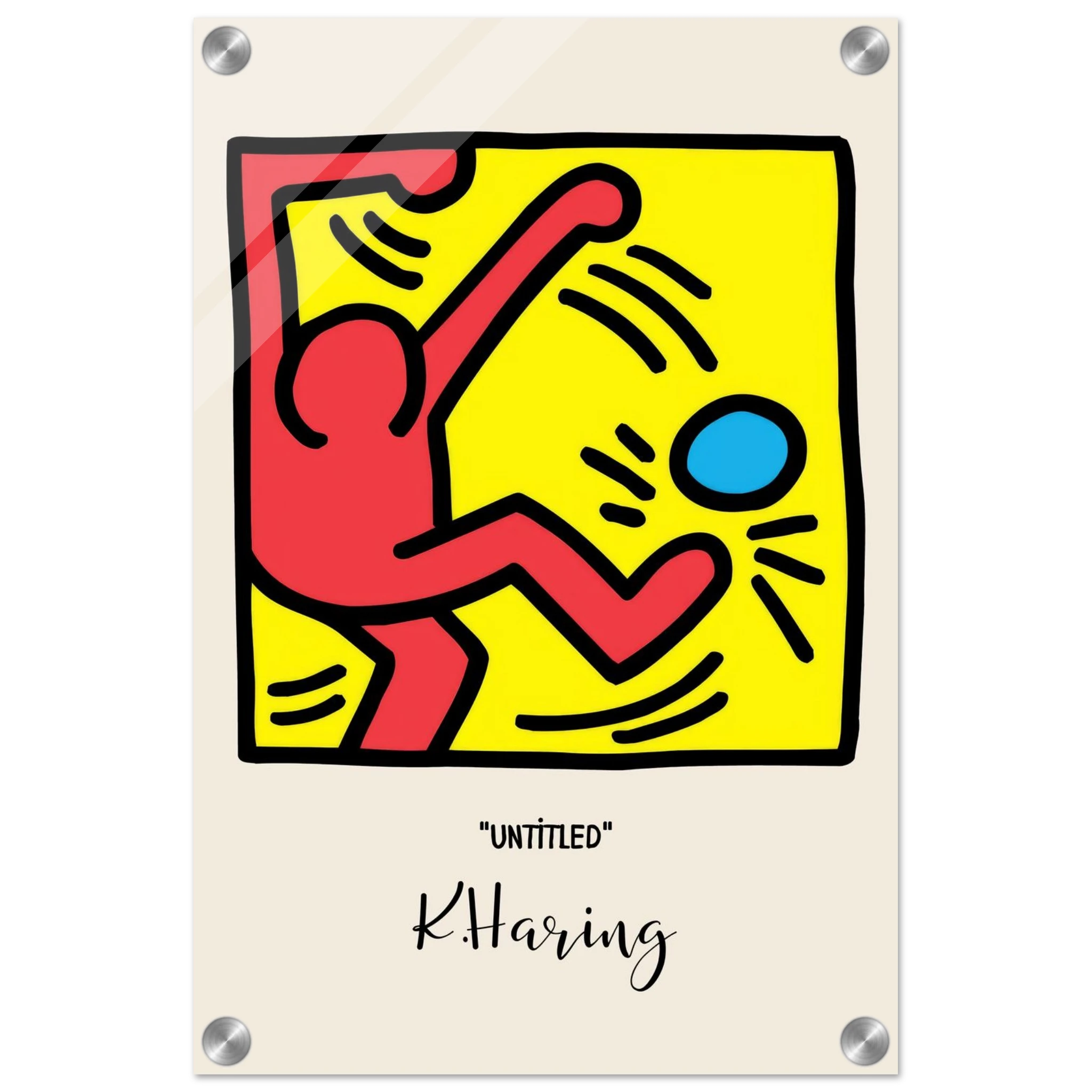 e761788d-e6db-4623-bd52-ade0e07721ae