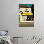 e780071e-8752-4aa7-8ce8-bd50c1444b10