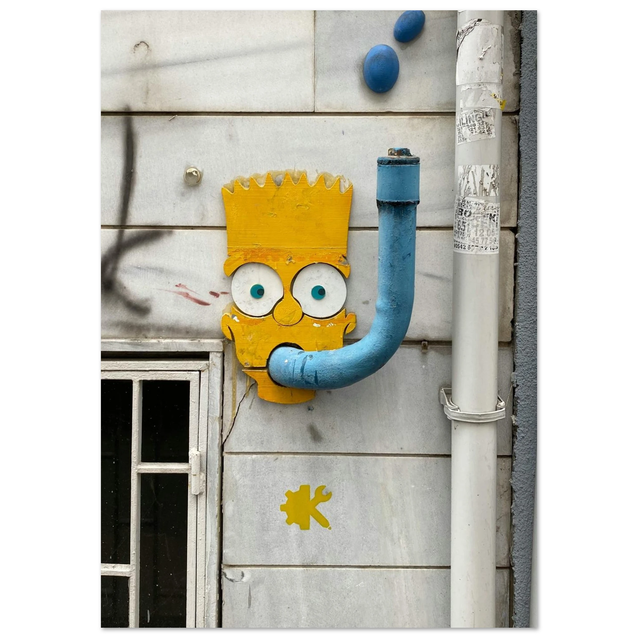 e7d89531-d3ff-4f23-a30e-41cd72adf50e