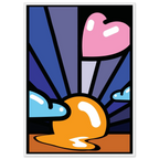 e80a5b75-c4f7-4c42-a7b4-3bf73ab989bd